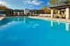 Hotel Indigo Long Island East End