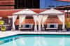 Scottsdale Marriott Old Town