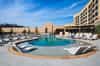 The Westin Dallas Southlake