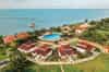 The Placencia Resort