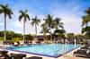 The Ritz-Carlton Coconut Grove, Miami