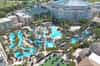 Gaylord Palms Resort & Convention Center