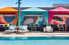 Lake Nona Wave Hotel