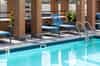 JW Marriott Houston by the Galleria