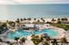 Hyatt Zilara Riviera Maya, Adult All-Inclusive	