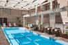 The Westin Georgetown, Washington D.C.