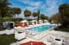 Residence Inn by Marriott Miami Beach Surfside