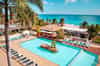 Sapphire Beach Club Resort