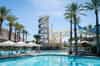 Arizona Biltmore, LXR Hotels & Resorts