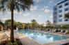 The Celeste Hotel, Orlando