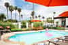 Moxy Santa Barbara