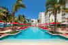 S Hotel Montego Bay, Adult All-Inclusive