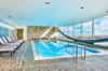 The Westin Denver International Airport
