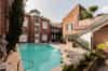 The Chateau Hotel