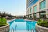 Hilton Branson Convention Center Hotel