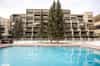 Keystone Lodge and Spa