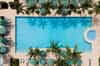 Four Seasons Hotel Miami