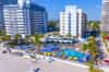 Ocean Sky Hotel & Resort