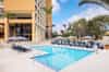 Hotel Fera Anaheim, a DoubleTree by Hilton