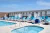 Hyatt Place LAX/Century Blvd