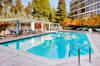 Pleasanton Marriott