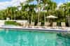 Olde Marco Island Inn & Suites