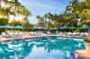 The Palms Hotel & Spa