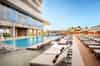 Hyatt Vivid Grand Island, Adult All-Inclusive	