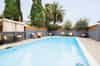 El Dorado Hotel - Adults Only