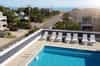 Fenwick Shores
