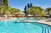 Four Seasons Hotel Westlake Village
