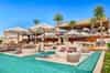Ennea Beach Club at Hyatt Vivid Grand Island, Adults Only