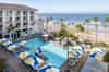 The Seabird Resort