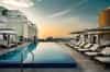 AC Hotel Miami Beach