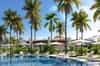 Secrets Playa Blanca Costa Mujeres, Adult All-Inclusive