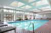 Crowne Plaza Perimeter at Ravinia