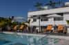 Uma House by Yurbban South Beach