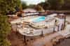 The Ozarker Lodge
