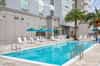 TownePlace Suites by Marriott Orlando Near Universal