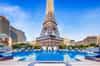 Paris Las Vegas Hotel & Casino