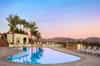 Park Hyatt Aviara Resort, Golf Club & Spa