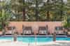 Fairmont Sonoma Mission Inn & Spa
