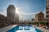 InterContinental San Antonio Riverwalk