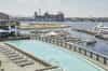 Four Seasons Hotel Baltimore
