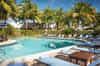 West Palm Beach Marriott