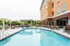 Cambria Hotel Plano Frisco