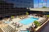 Hilton Los Angeles Airport