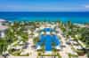 Hyatt Ziva Rose Hall, An All-Inclusive Resort