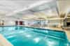 Best Western Springfield Hotel