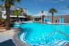 Courtyard by Marriott Galveston Island Gulf Front